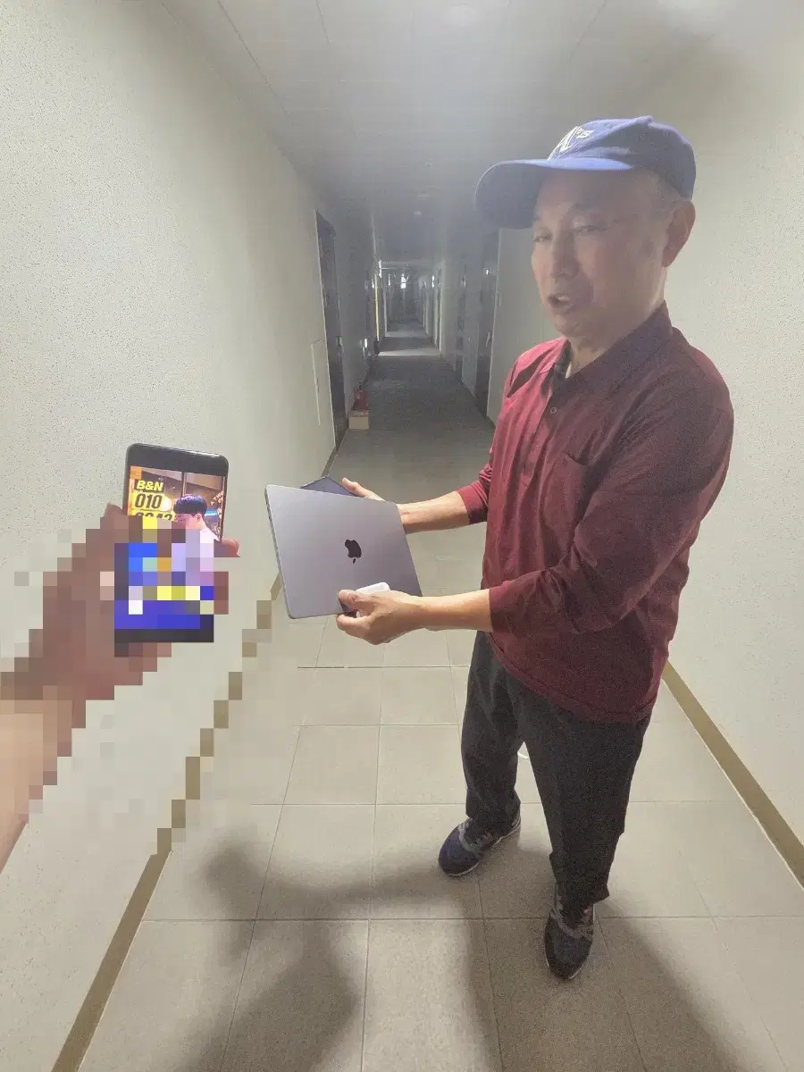 thumbnail-8